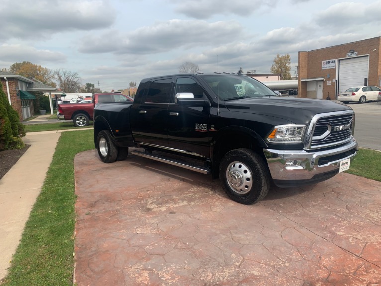 Used-2017-Ram-Ram-Pickup-3500-Laramie-Limited-4X4