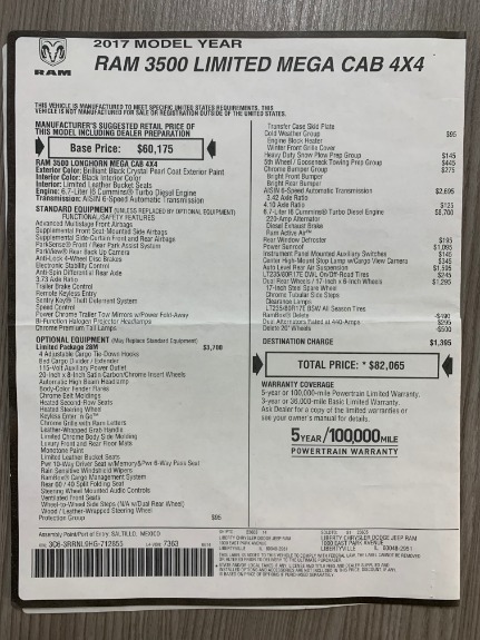 Used-2017-Ram-Ram-Pickup-3500-Laramie-Limited