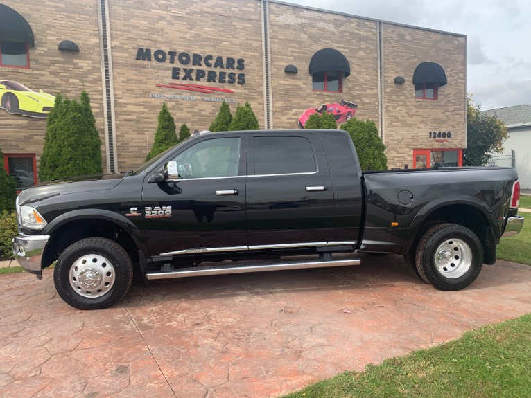 Used-2017-Ram-Ram-Pickup-3500-Laramie-Limited-4X4