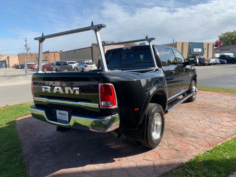 Used-2017-Ram-Ram-Pickup-3500-Laramie-Limited-4X4