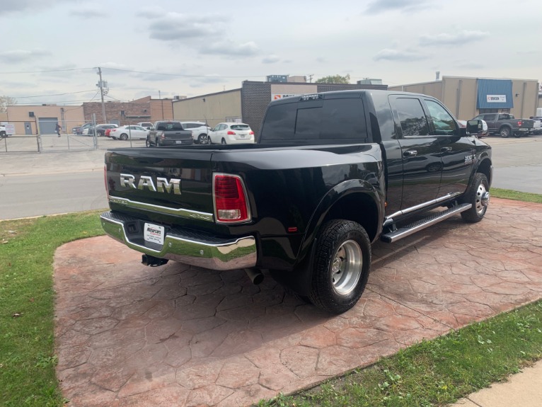 Used-2017-Ram-Ram-Pickup-3500-Laramie-Limited-4X4