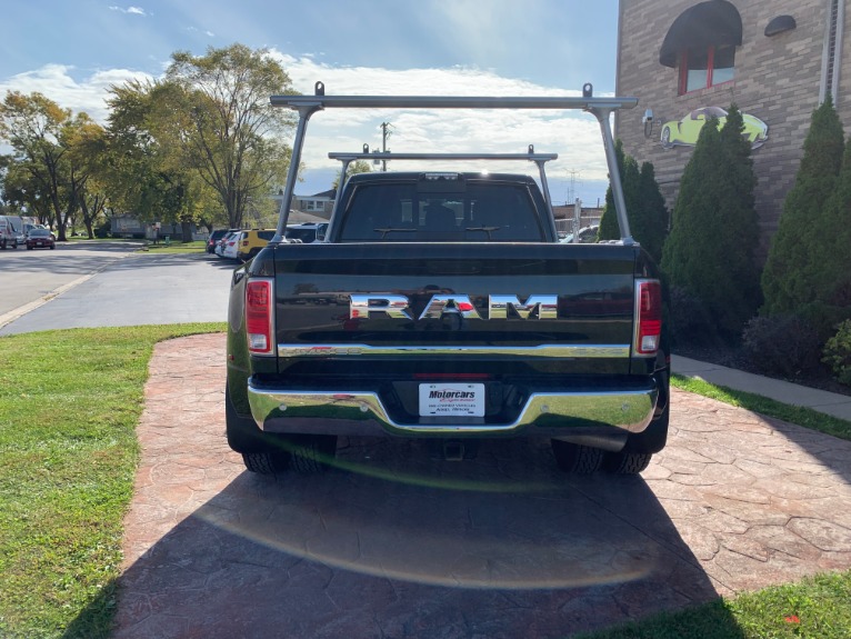 Used-2017-Ram-Ram-Pickup-3500-Laramie-Limited-4X4