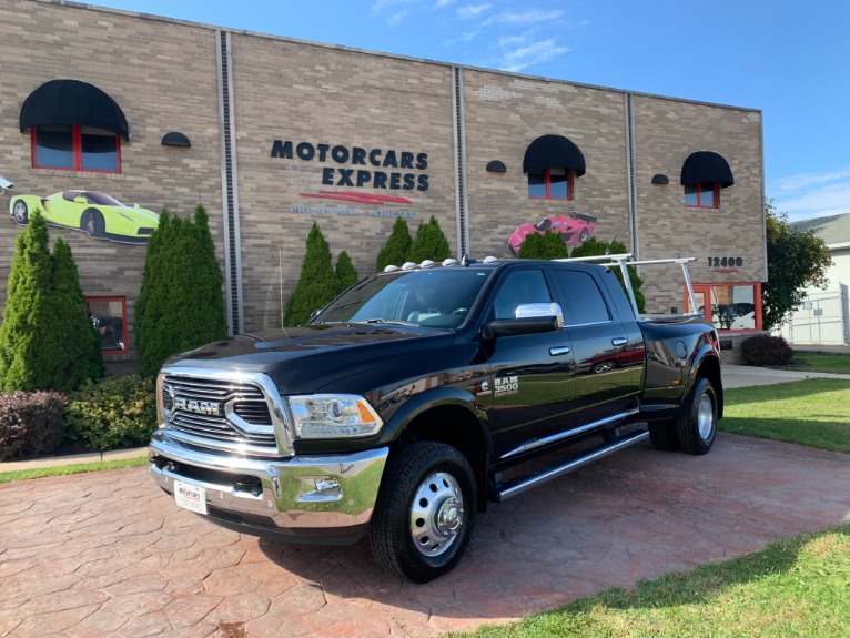 Used-2017-Ram-Ram-Pickup-3500-Laramie-Limited-4X4