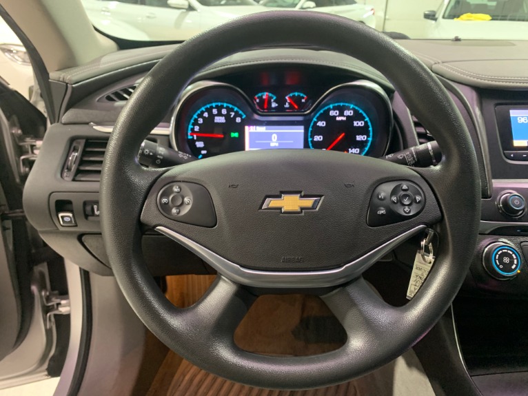 Used-2015-Chevrolet-Impala-LS-FWD