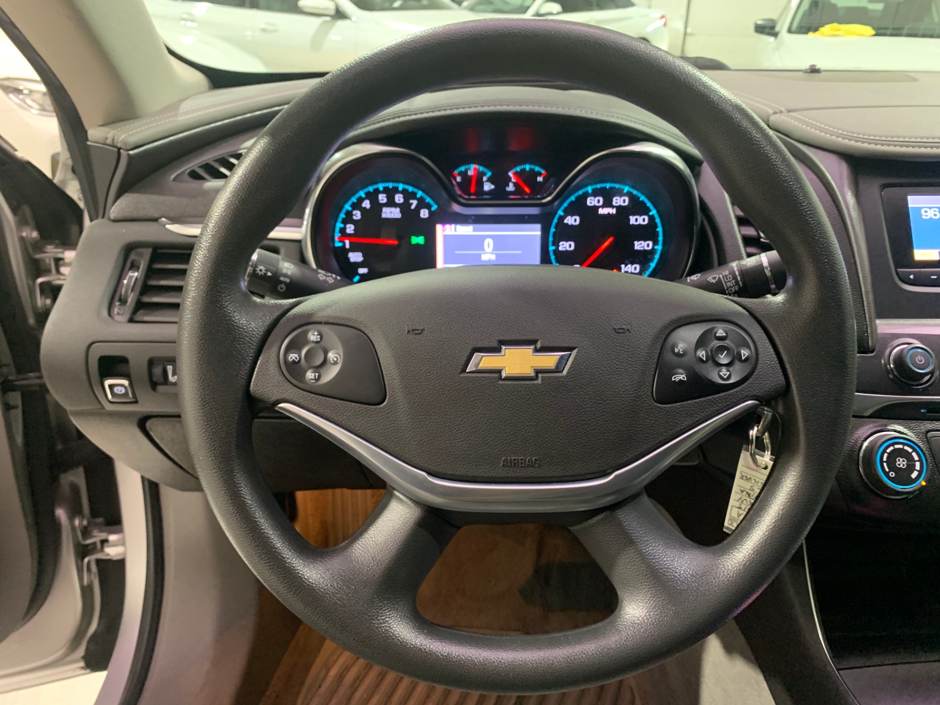 Used-2015-Chevrolet-Impala-LS-FWD