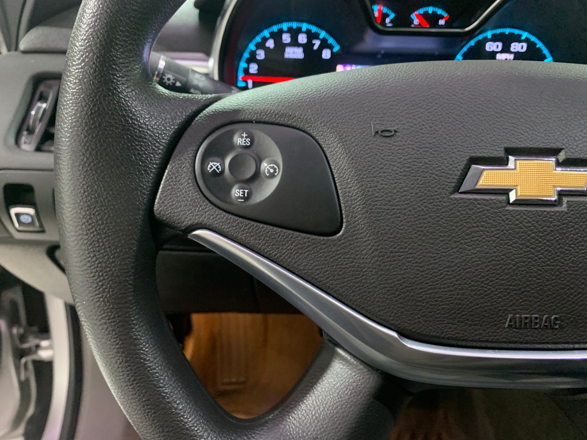 Used-2015-Chevrolet-Impala-LS-FWD