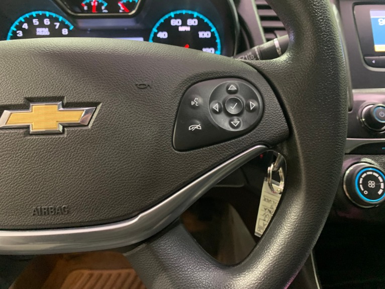 Used-2015-Chevrolet-Impala-LS