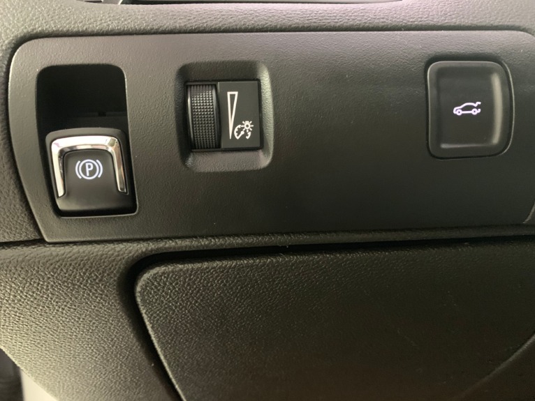 Used-2015-Chevrolet-Impala-LS-FWD