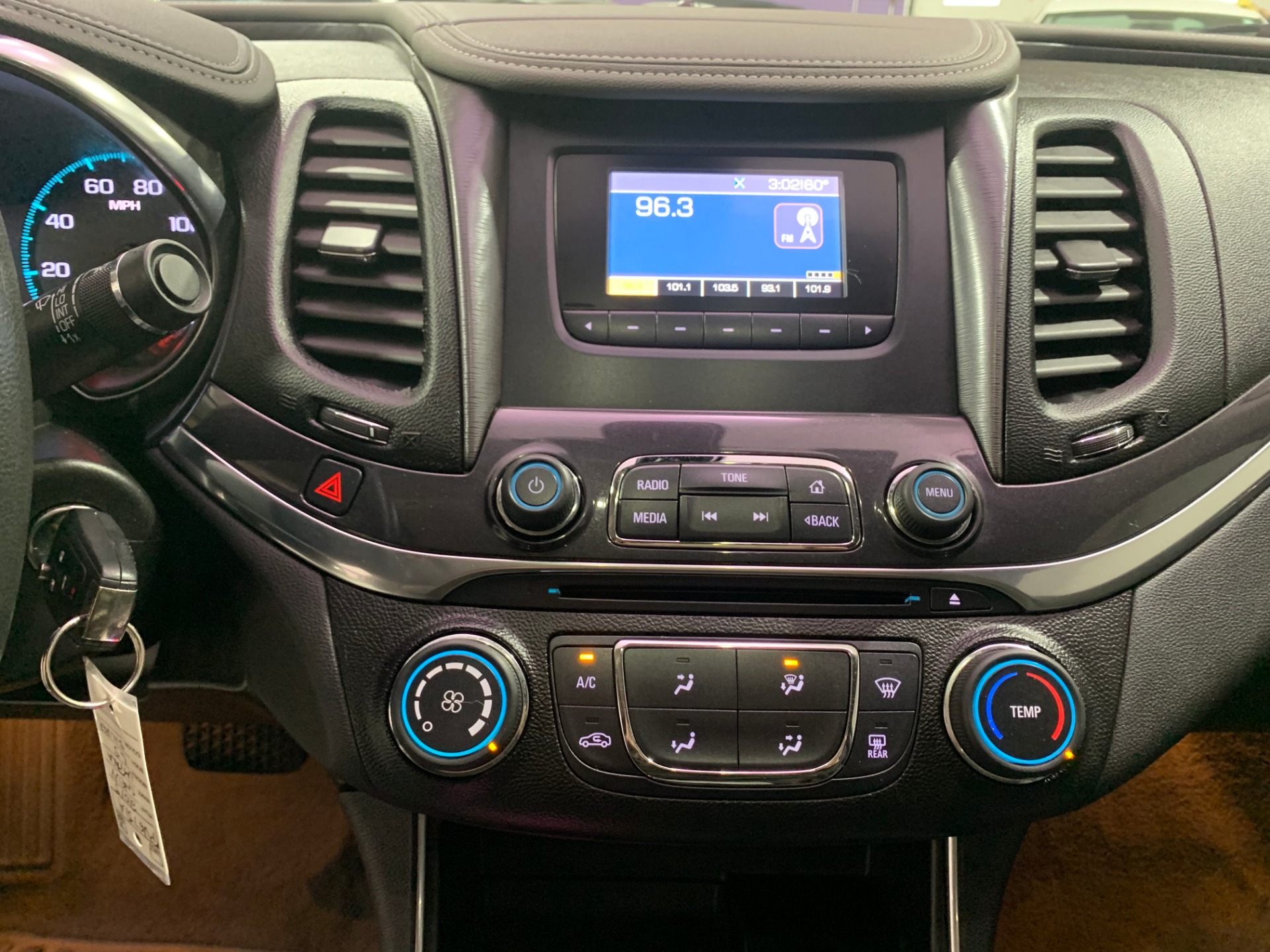 Used-2015-Chevrolet-Impala-LS-FWD