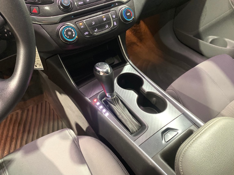 Used-2015-Chevrolet-Impala-LS-FWD