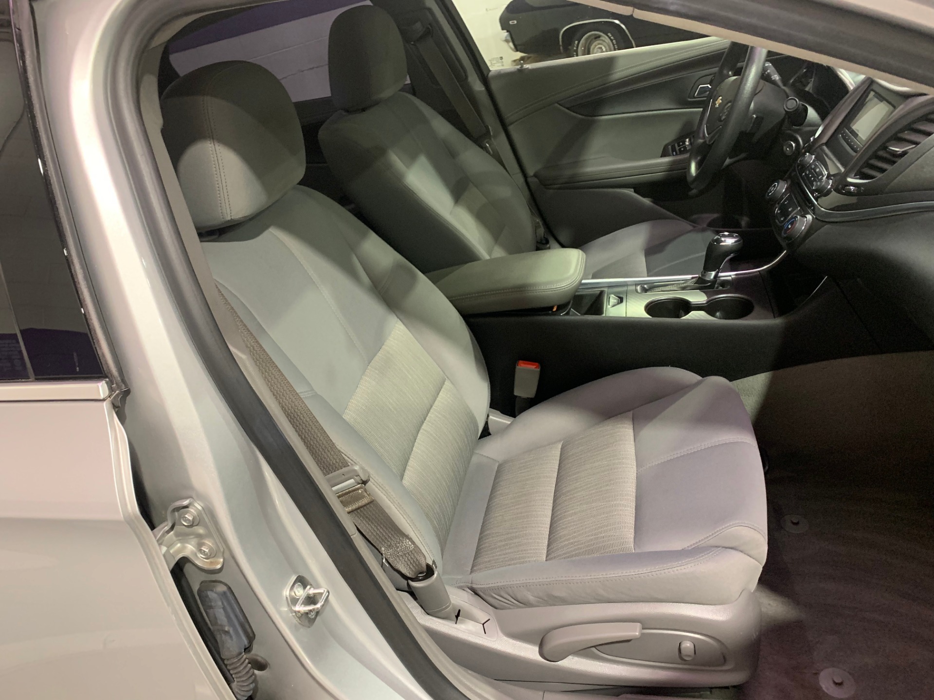 Used-2015-Chevrolet-Impala-LS-FWD