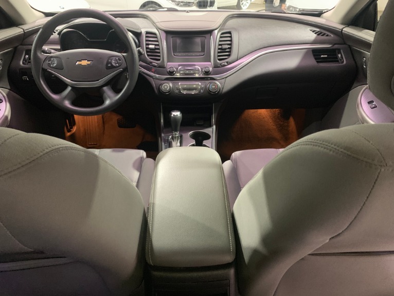 Used-2015-Chevrolet-Impala-LS-FWD