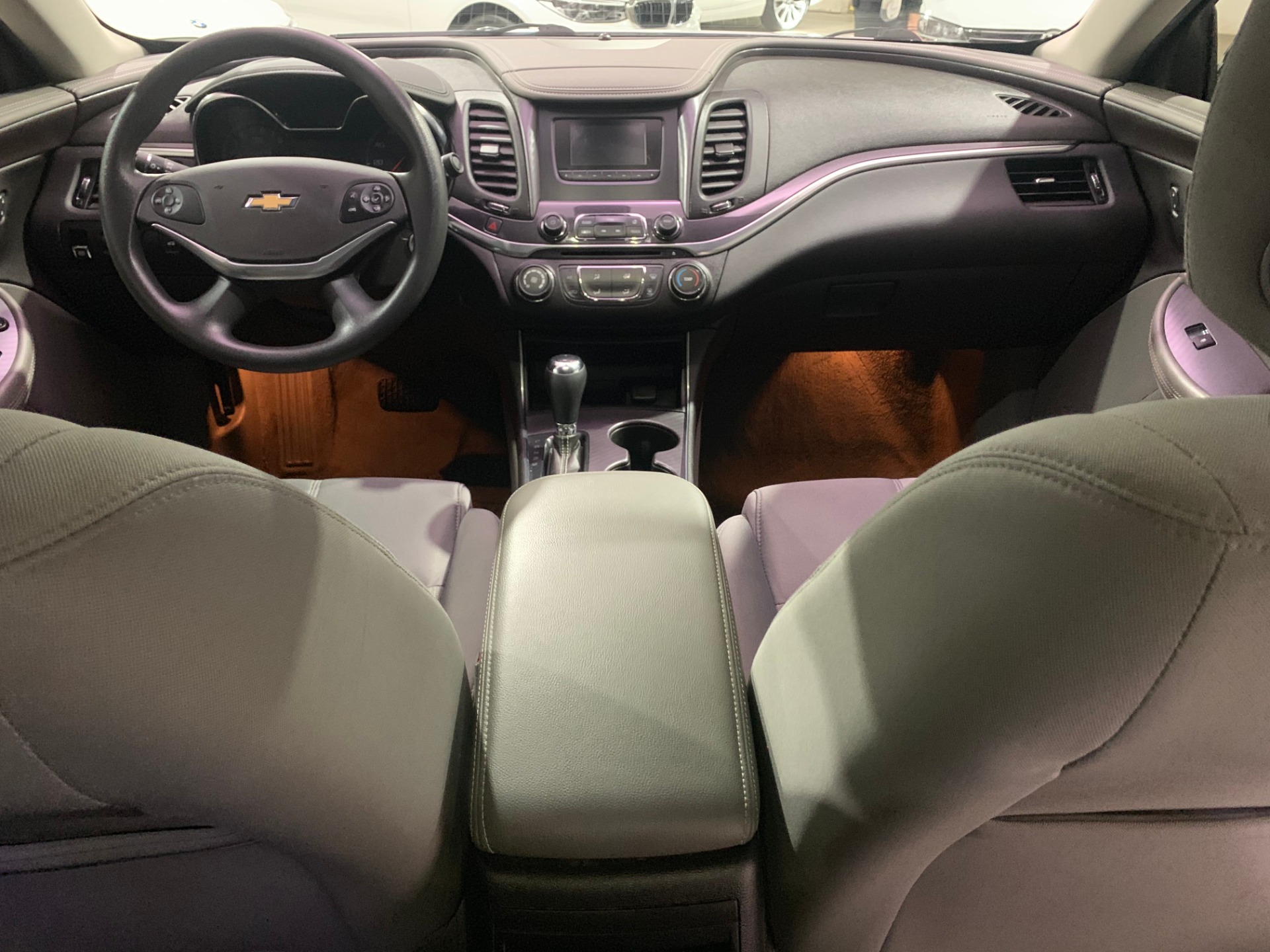 Used-2015-Chevrolet-Impala-LS-FWD
