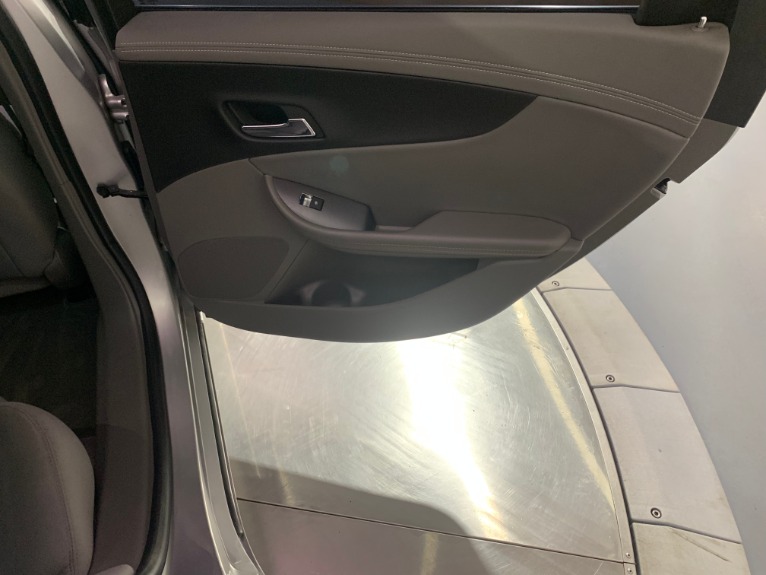 Used-2015-Chevrolet-Impala-LS