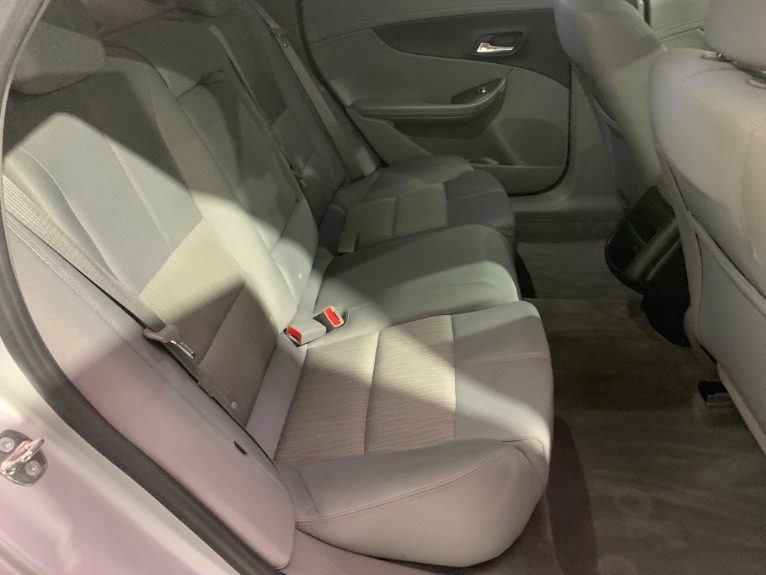 Used-2015-Chevrolet-Impala-LS-FWD