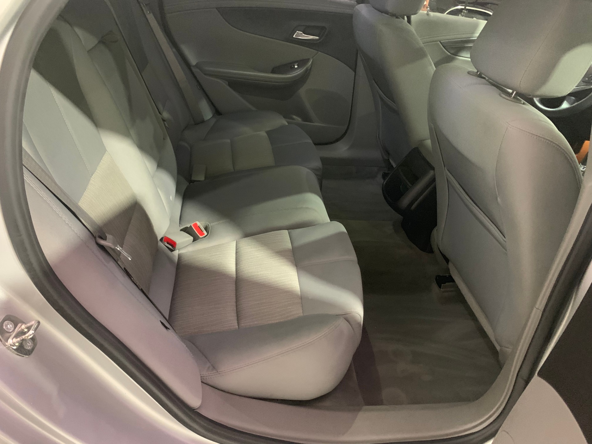 Used-2015-Chevrolet-Impala-LS-FWD