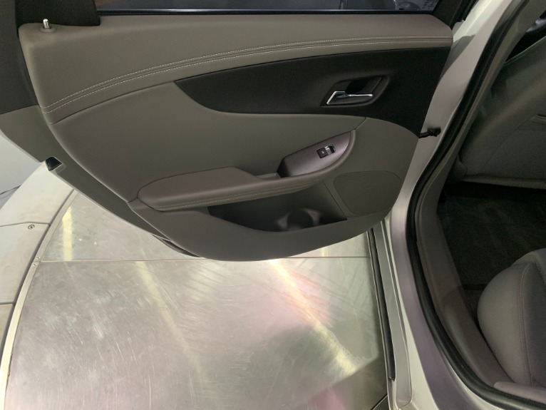Used-2015-Chevrolet-Impala-LS-FWD