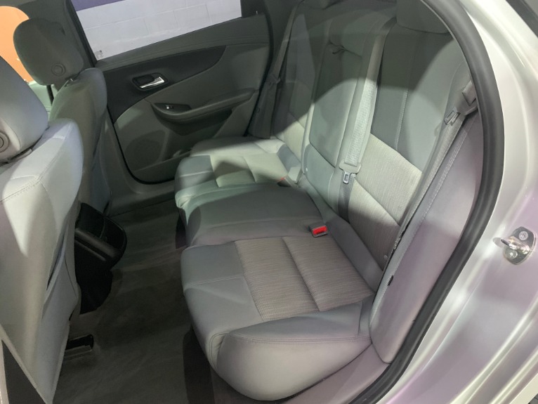 Used-2015-Chevrolet-Impala-LS