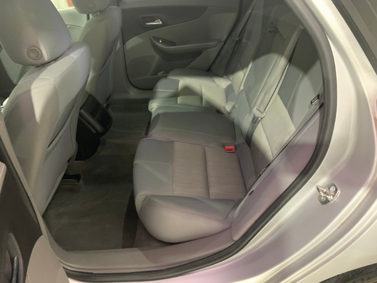 Used-2015-Chevrolet-Impala-LS