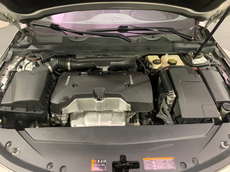 Used-2015-Chevrolet-Impala-LS-FWD