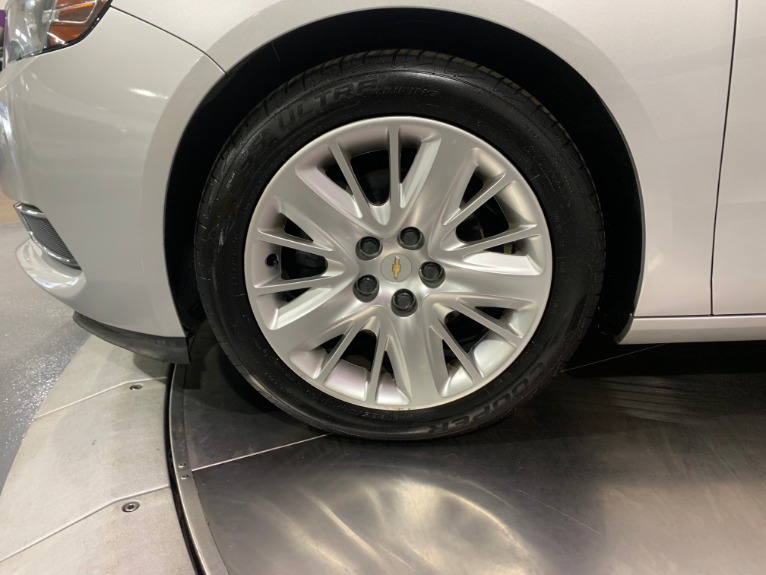 Used-2015-Chevrolet-Impala-LS