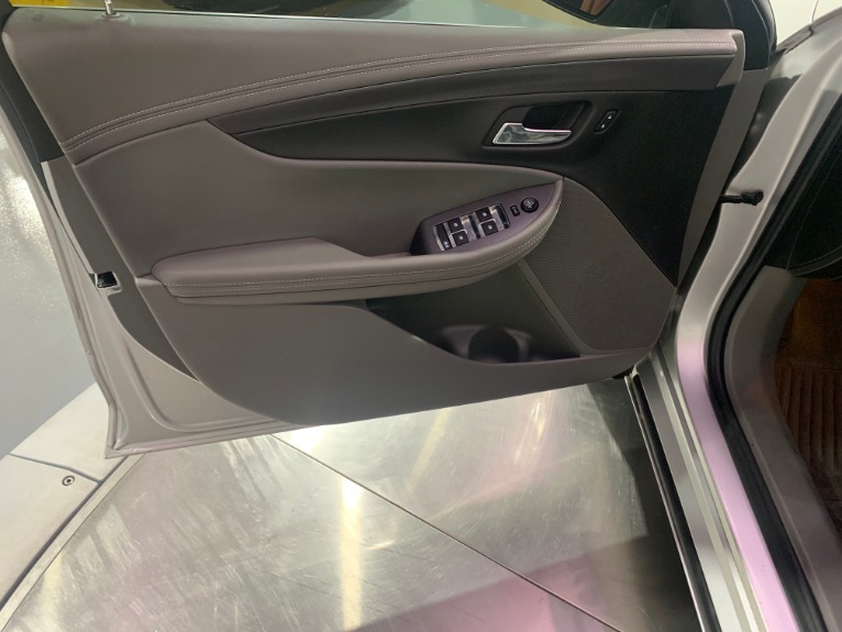Used-2015-Chevrolet-Impala-LS