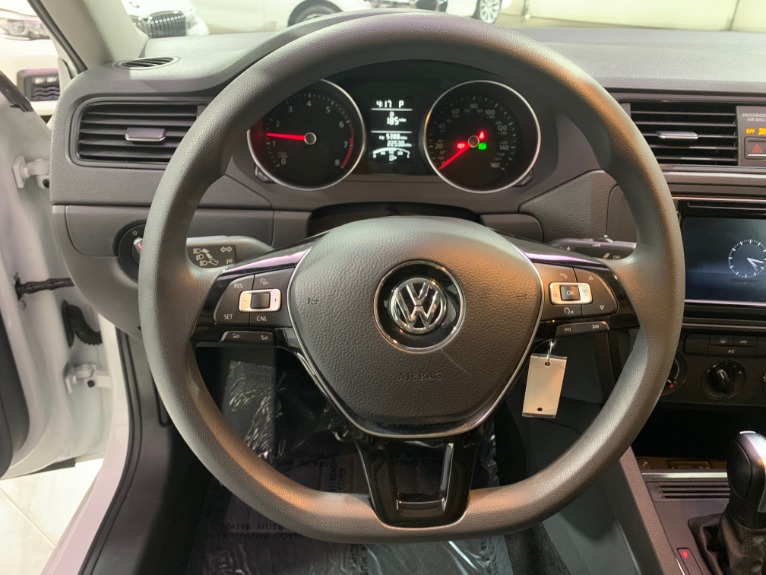Used-2016-Volkswagen-Jetta-14T-S-FWD