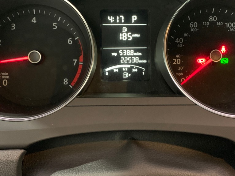 Used-2016-Volkswagen-Jetta-14T-S-FWD