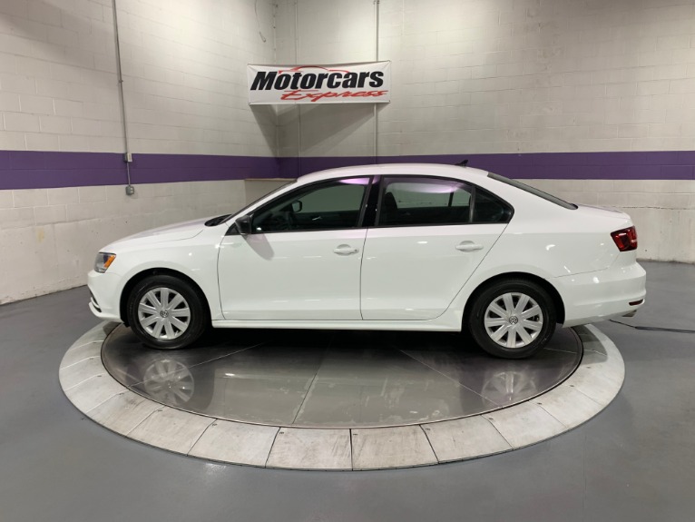 Used-2016-Volkswagen-Jetta-14T-S-FWD