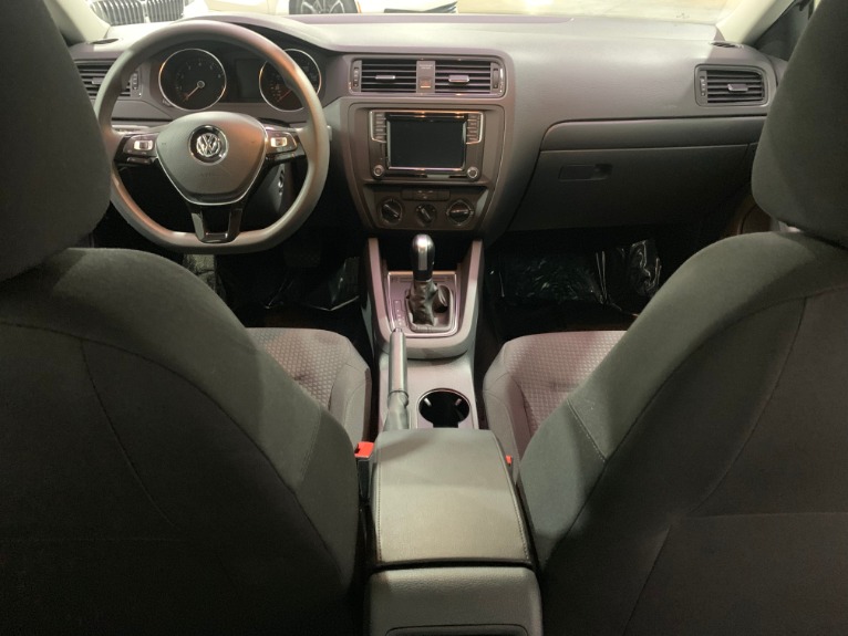 Used-2016-Volkswagen-Jetta-14T-S-FWD
