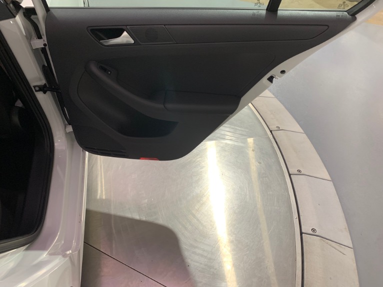 Used-2016-Volkswagen-Jetta-14T-S-FWD