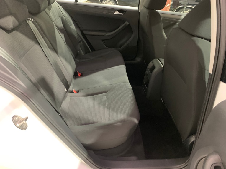Used-2016-Volkswagen-Jetta-14T-S-FWD