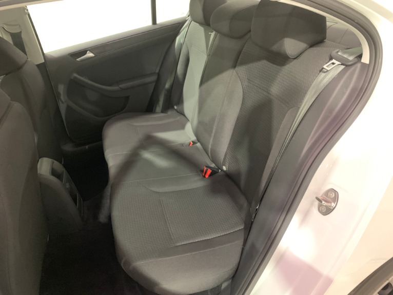 Used-2016-Volkswagen-Jetta-14T-S-FWD