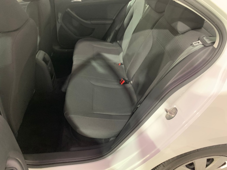 Used-2016-Volkswagen-Jetta-14T-S
