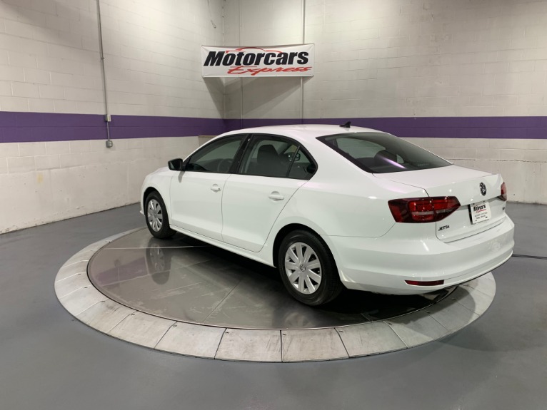 Used-2016-Volkswagen-Jetta-14T-S-FWD