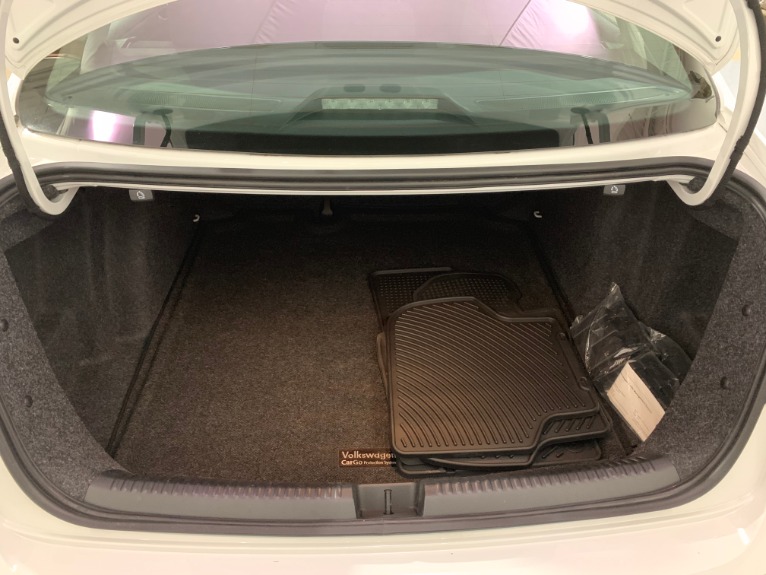 Used-2016-Volkswagen-Jetta-14T-S