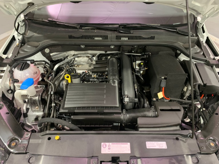 Used-2016-Volkswagen-Jetta-14T-S-FWD