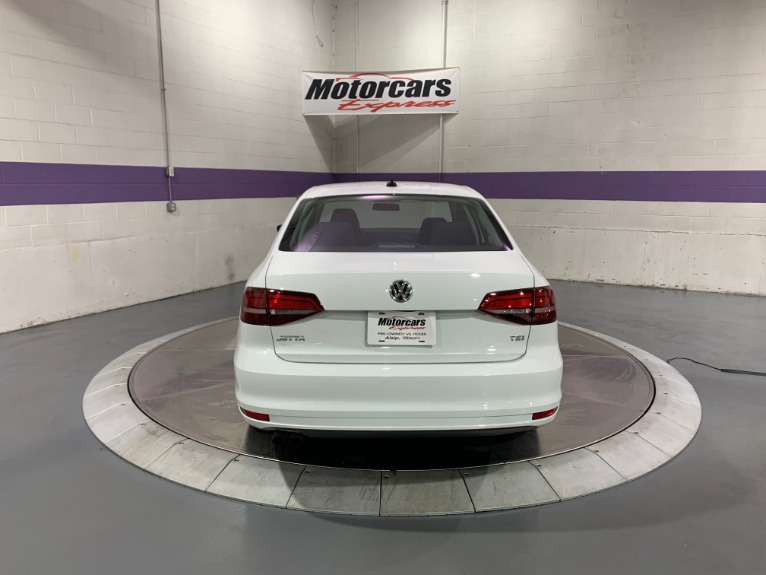Used-2016-Volkswagen-Jetta-14T-S-FWD
