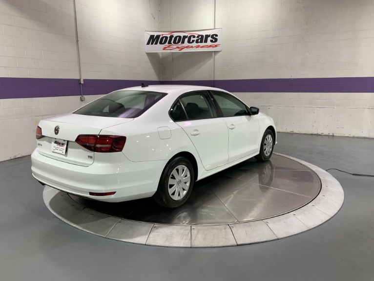 Used-2016-Volkswagen-Jetta-14T-S-FWD