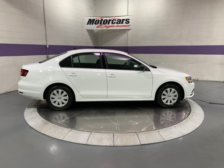 Used-2016-Volkswagen-Jetta-14T-S-FWD