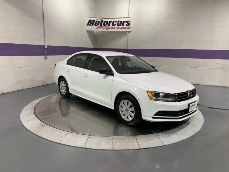 Used-2016-Volkswagen-Jetta-14T-S-FWD