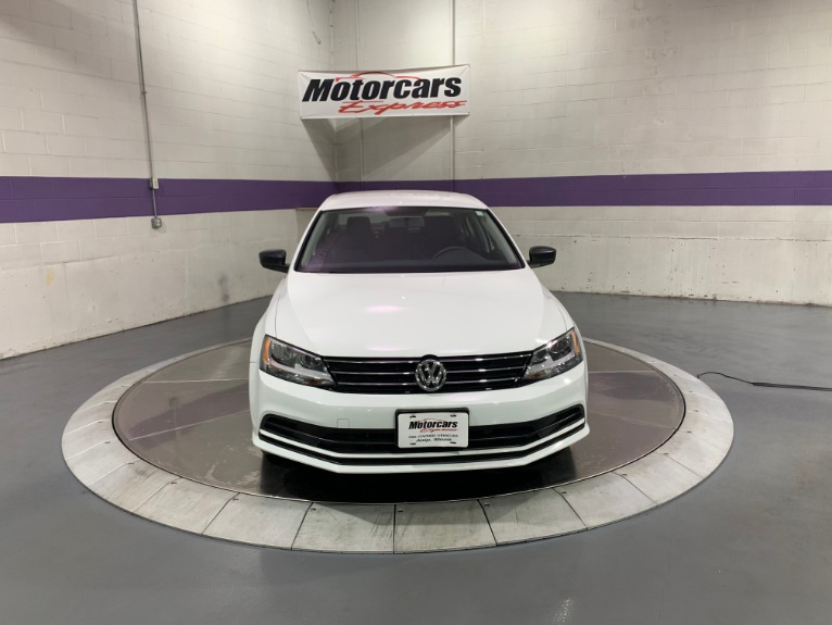 Used-2016-Volkswagen-Jetta-14T-S-FWD