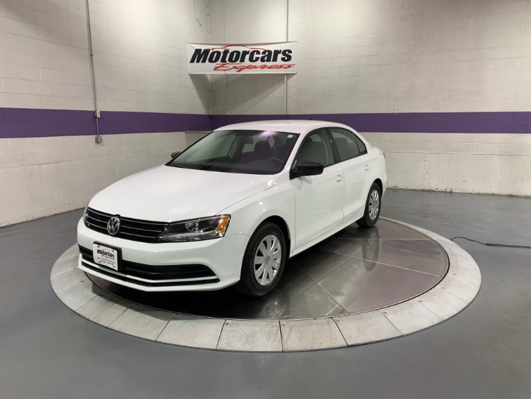 Used-2016-Volkswagen-Jetta-14T-S-FWD