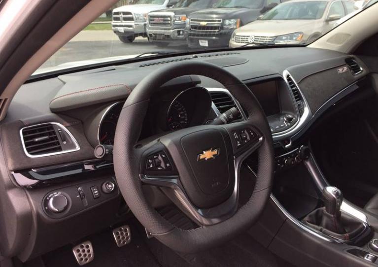 Used-2017-Chevrolet-SS-Base-4dr-Sedan