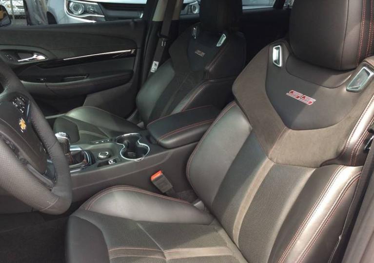 Used-2017-Chevrolet-SS-Base-4dr-Sedan