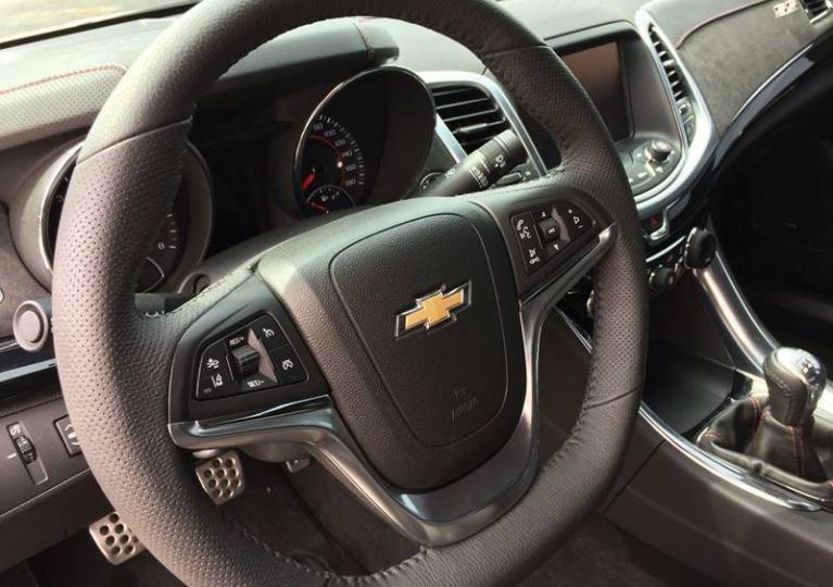 Used-2017-Chevrolet-SS-Base-4dr-Sedan