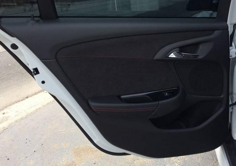Used-2017-Chevrolet-SS-Base-4dr-Sedan
