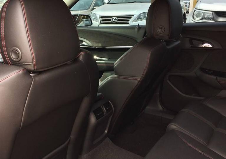 Used-2017-Chevrolet-SS-Base-4dr-Sedan