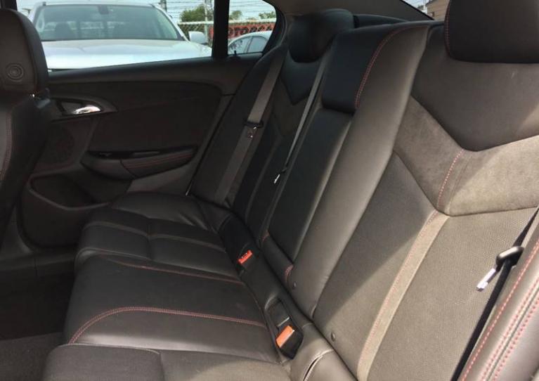 Used-2017-Chevrolet-SS-Base-4dr-Sedan