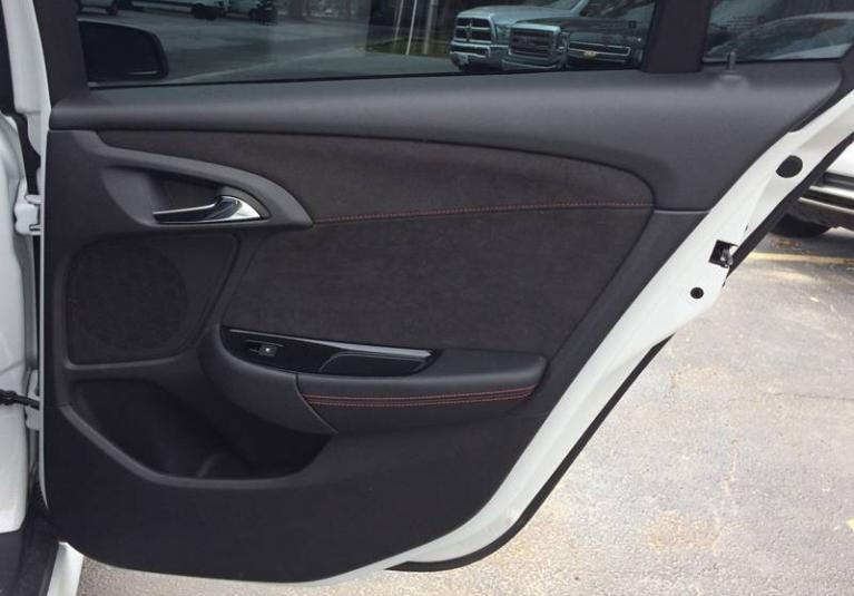 Used-2017-Chevrolet-SS-Base-4dr-Sedan